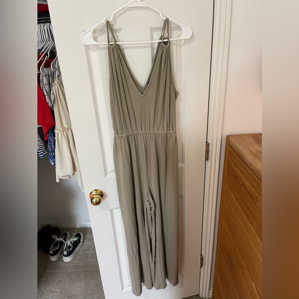 Old Navy Jumpsuit